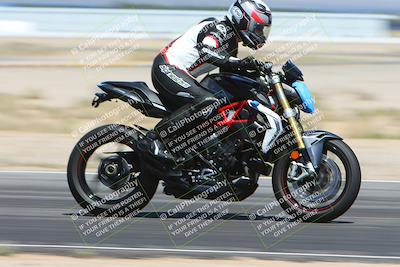 media/May-06-2024-Moto Forza (Mon) [[b33359f27d]]/3-Beginner/Session 2 Turn 11 Exit Pans/